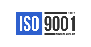 iso9001@2x-1